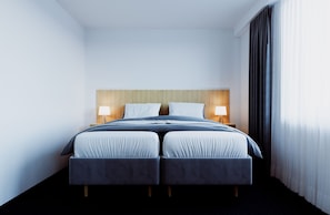 Ropa de cama hipoalergénica y cubrecamas 