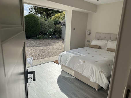 Apartamento | 1 quarto, ferros/tƔbuas de passar roupa, Wi-Fi de cortesia