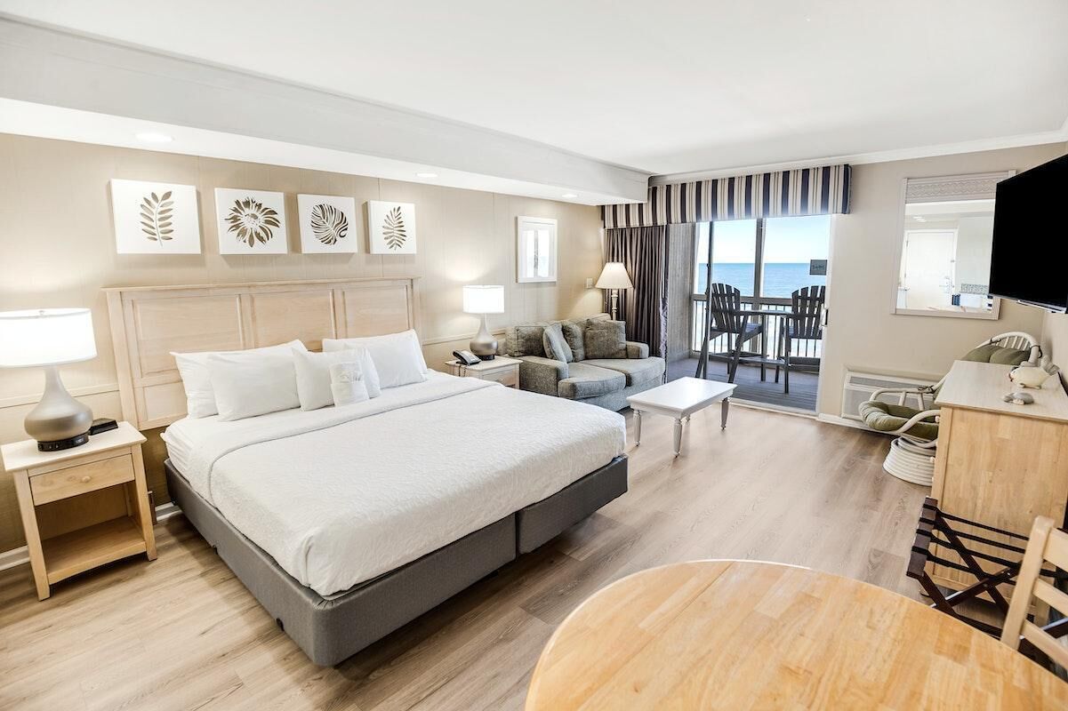 インターネット、ベッドシーツ