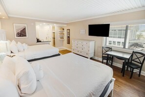 1 bedroom, Internet, bed sheets