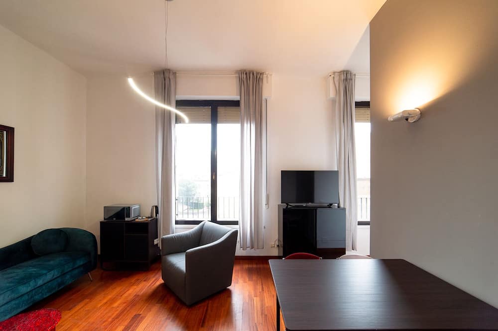 Hbhall Brera 59