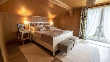 2 slaapkamers, gratis wifi, beddengoed