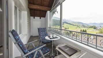 Servei de restauració