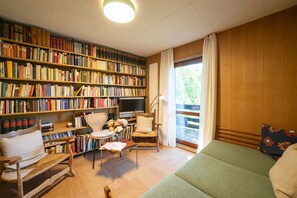 Téléviseur, lecteur de DVD