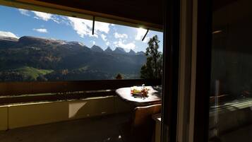 Servei de restauració a l'aire lliure