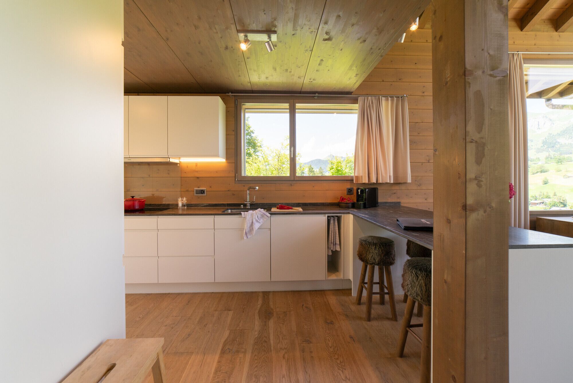 冰箱、烤箱、洗碗机、茶具/咖啡用具