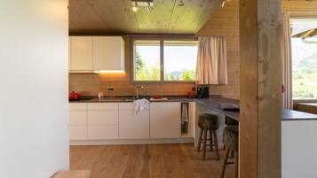 冰箱、烤箱、洗碗机、茶具/咖啡用具