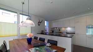 Spiseområde
