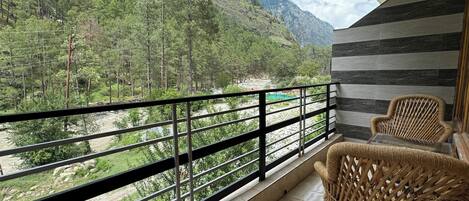 Wi-Fi gratuit, draps fournis