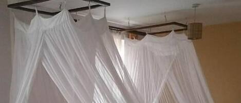 Executive-Doppelzimmer