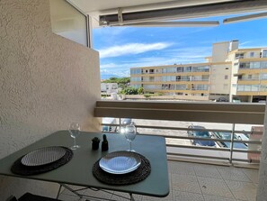 Spiseområde