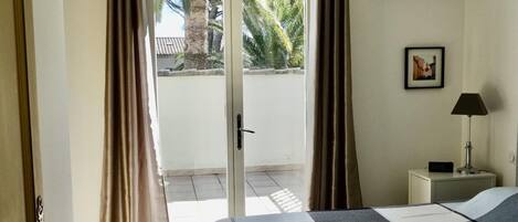 3 sovrum och gratis wi-fi