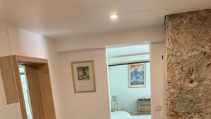 客室