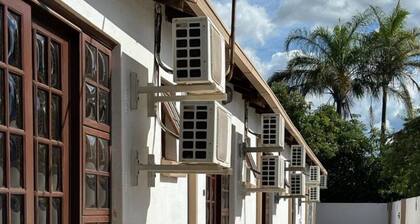 Safe Stay Guest House
near town, garages & schools & restaurants