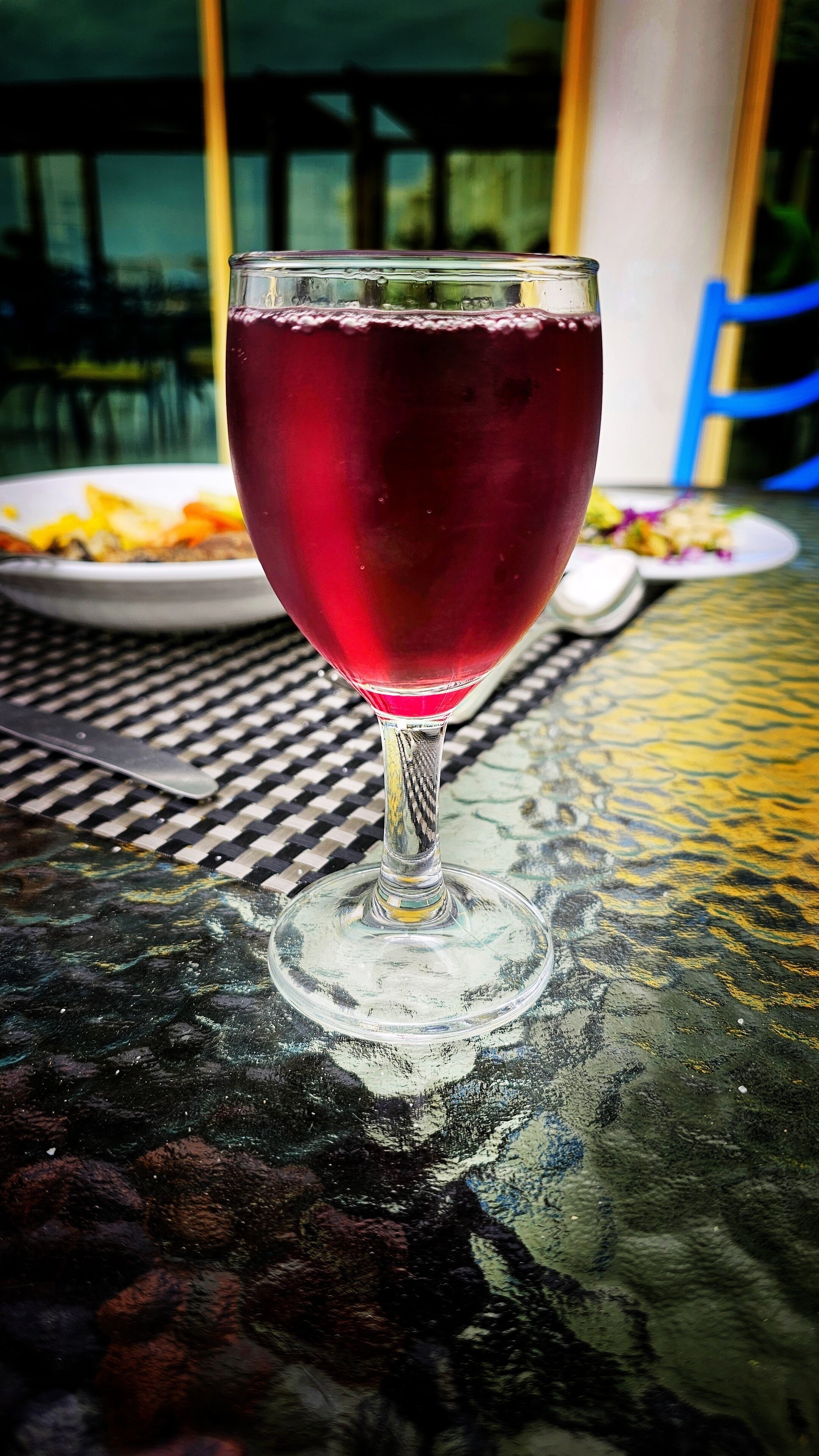 Photo - Amarina Sun Resort & Aqua Park Sharm El-Sheikh