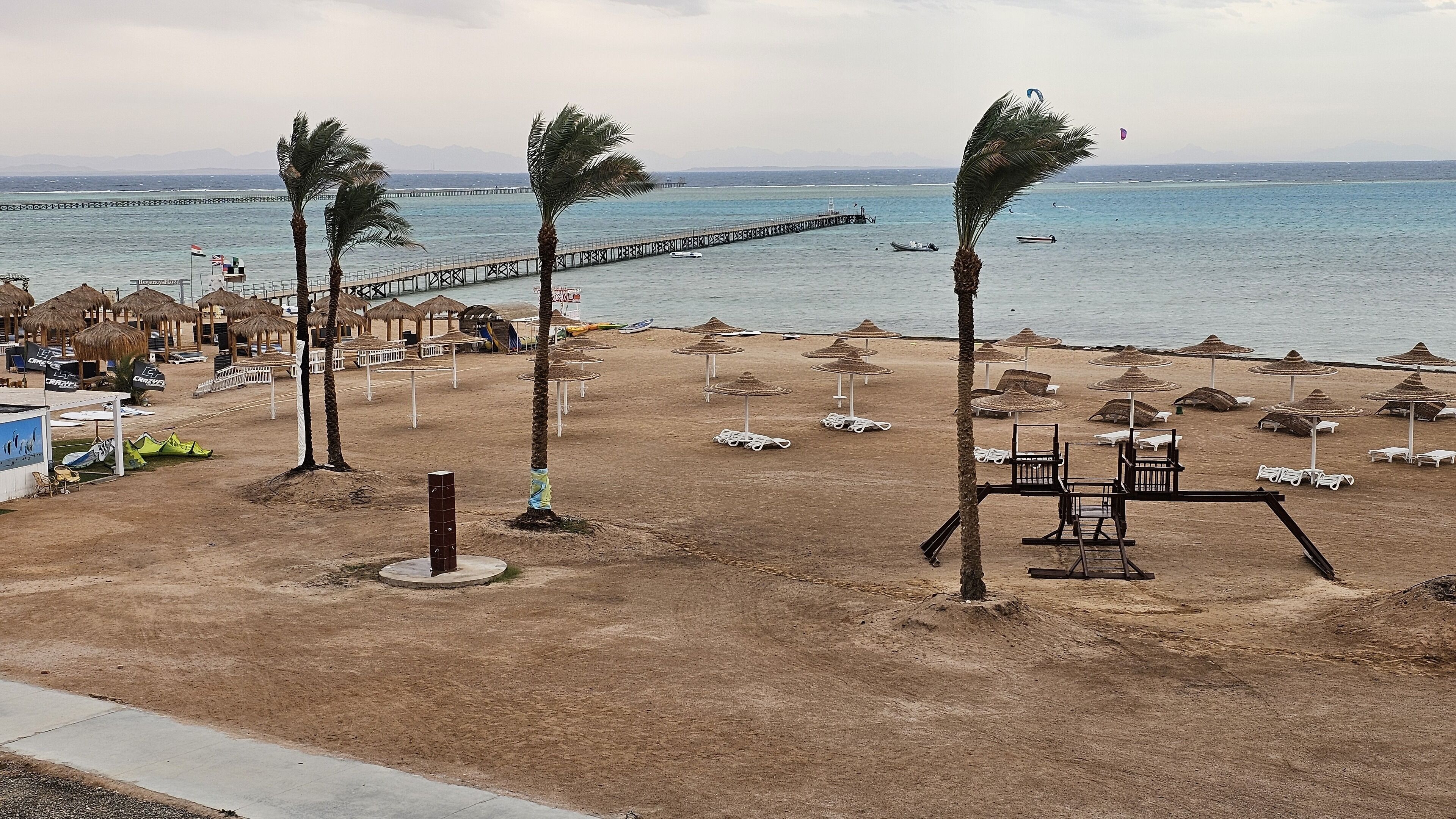 Photo - Amarina Sun Resort & Aqua Park Sharm El-Sheikh