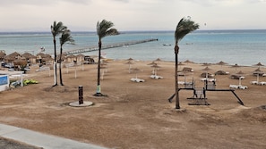 Playa