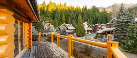 Terrain de lâhĂ©bergement