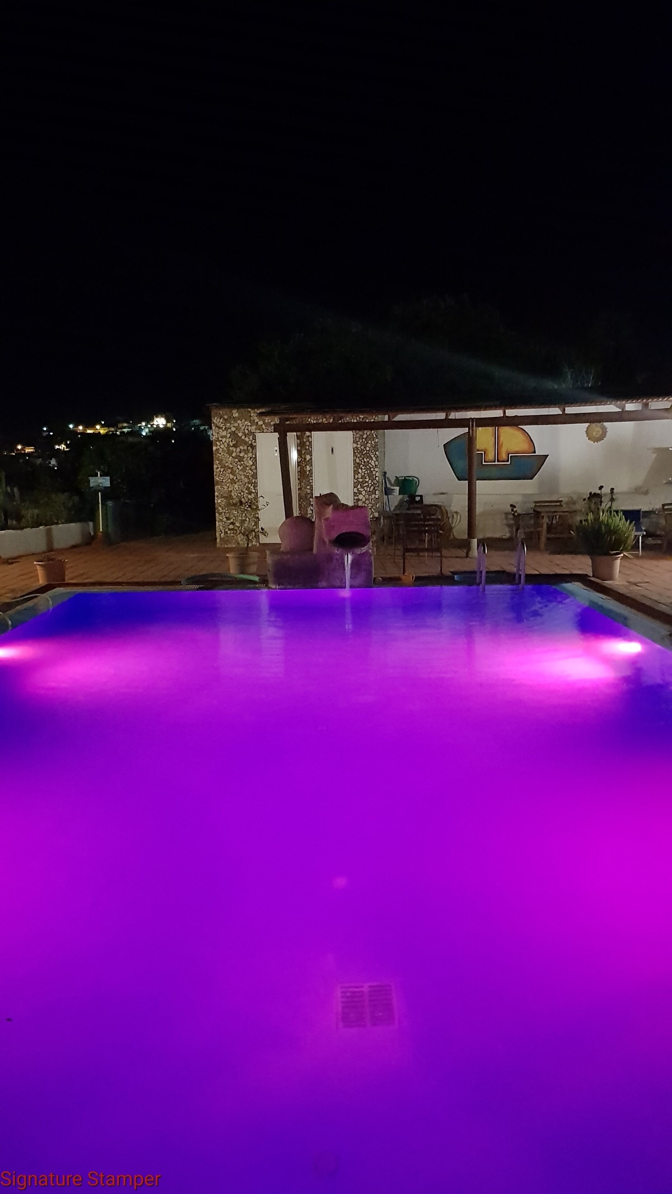 Photo - Hotel Bellavista