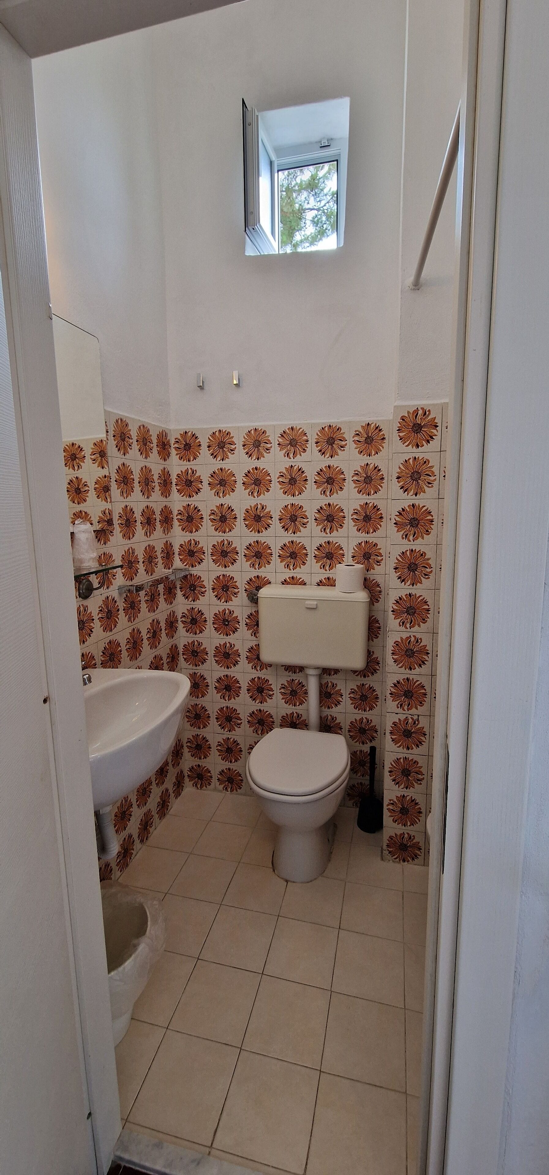 Photo - Hotel Bellavista