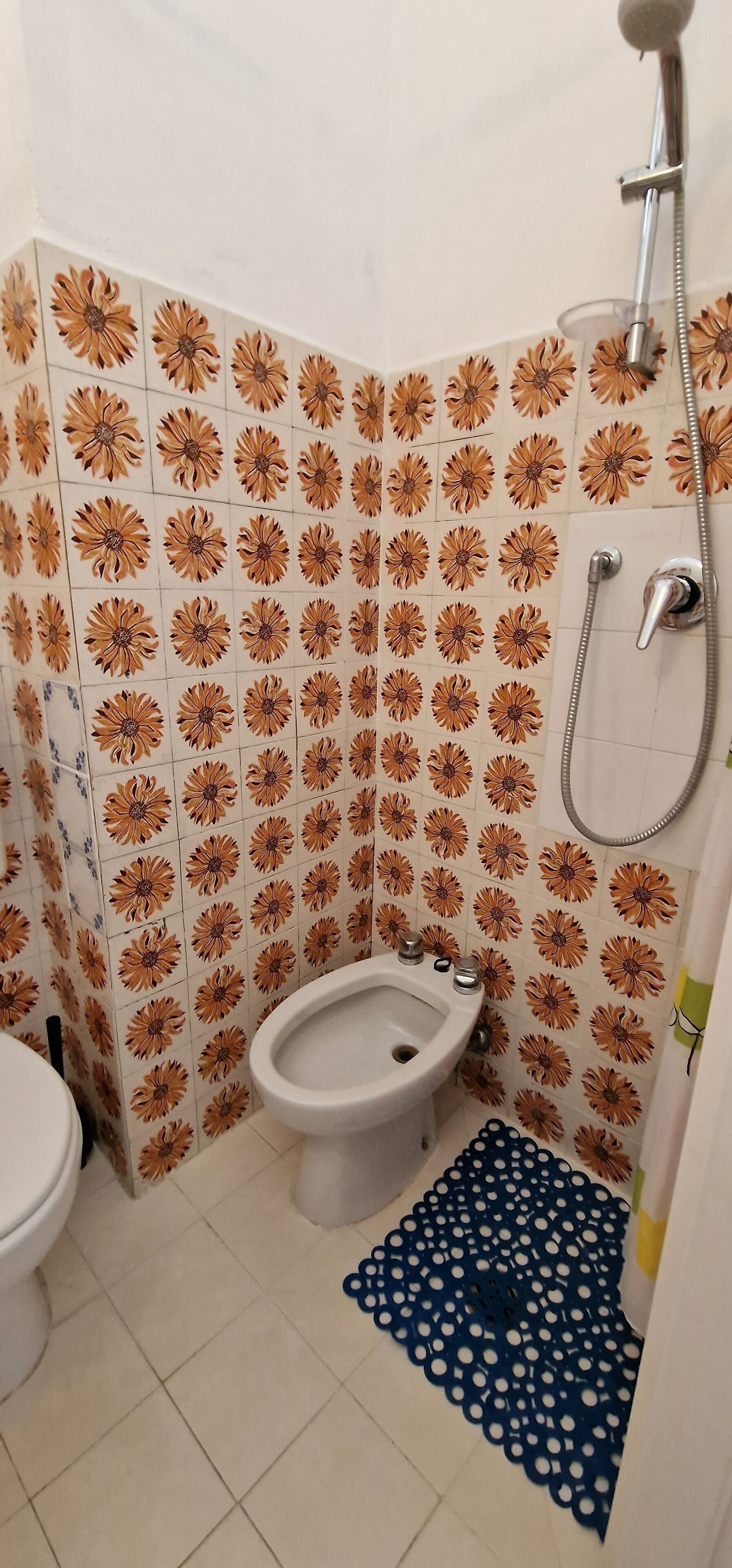 Photo - Hotel Bellavista