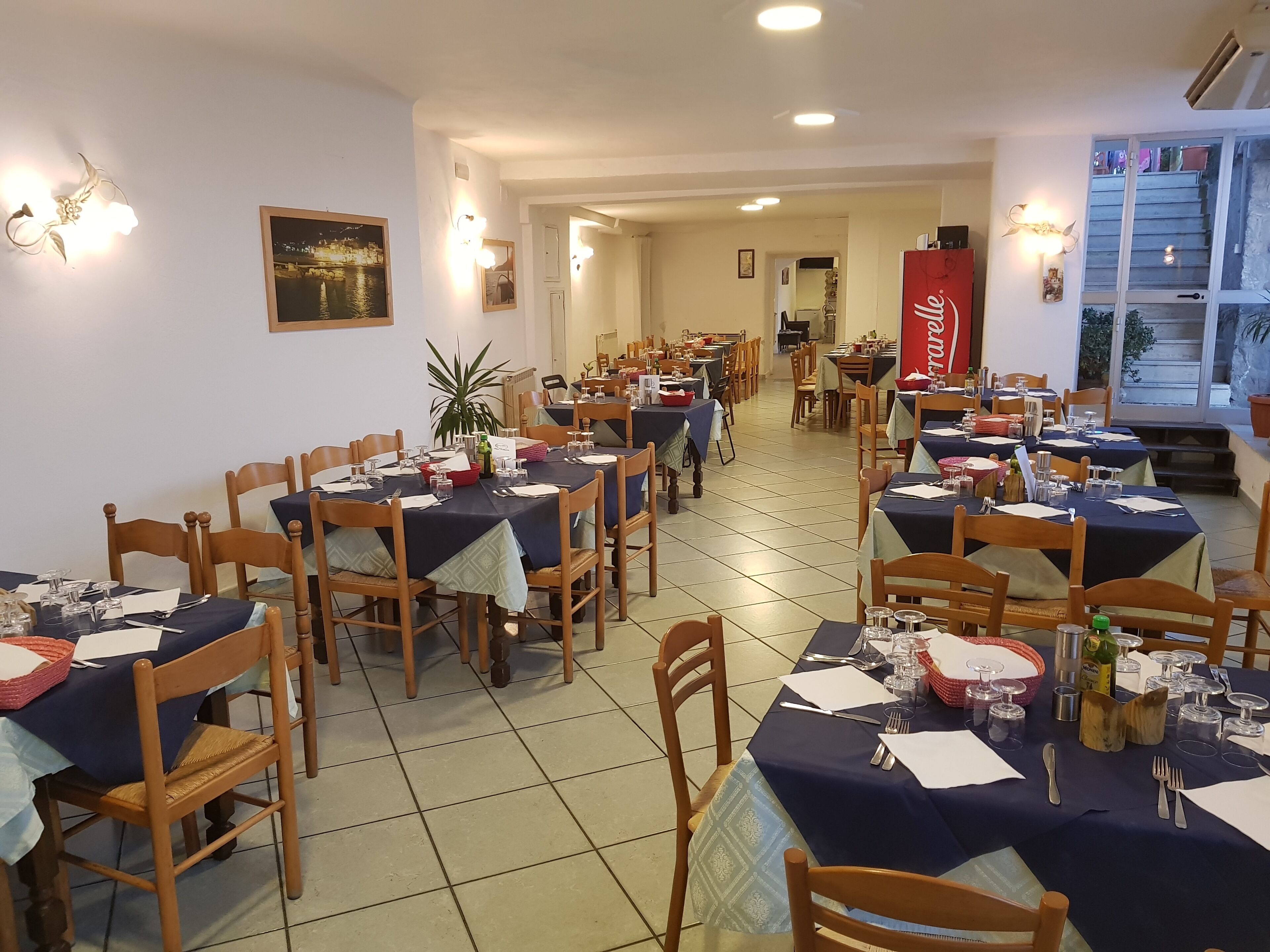 Photo - Hotel Bellavista