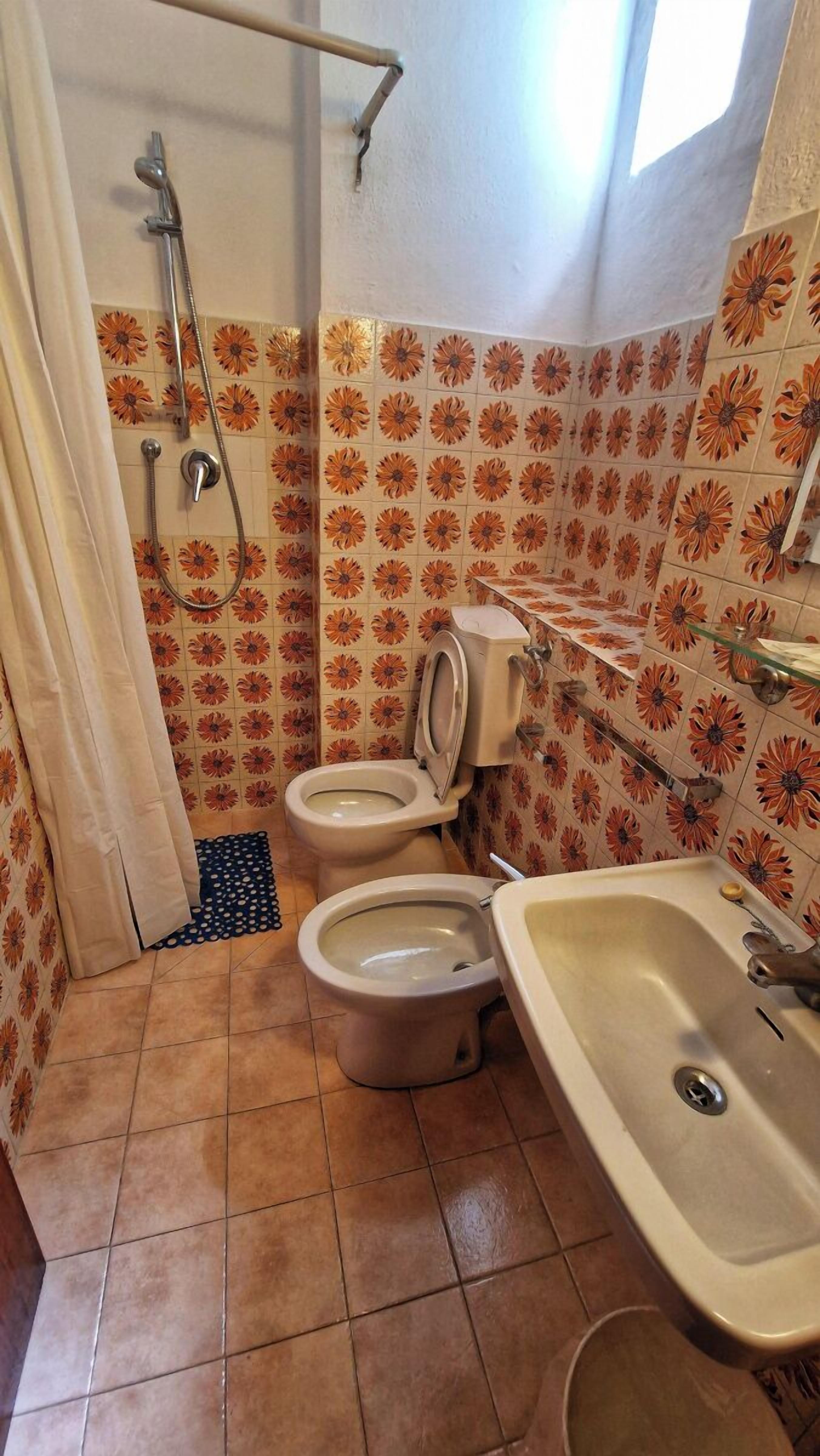 Photo - Hotel Bellavista