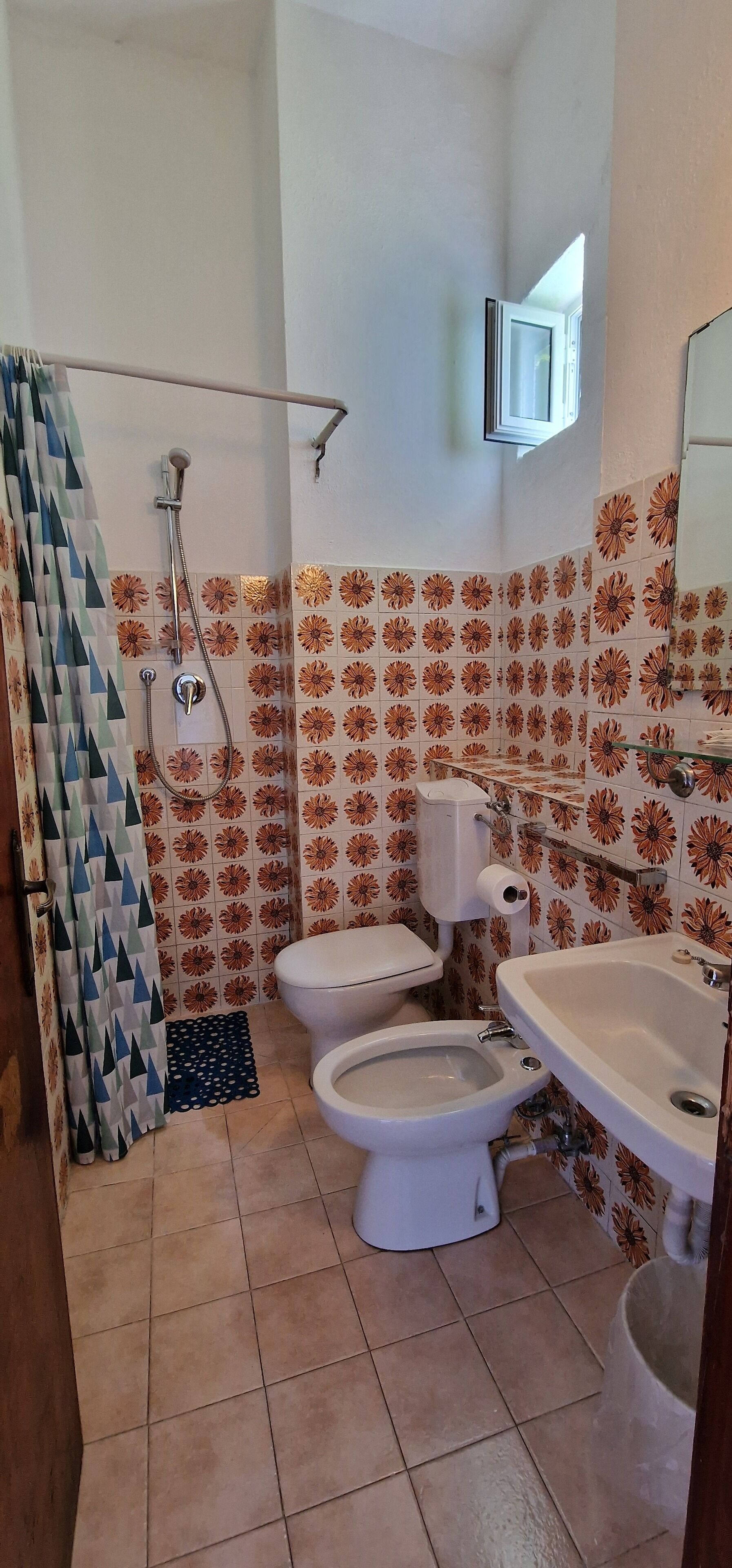 Photo - Hotel Bellavista