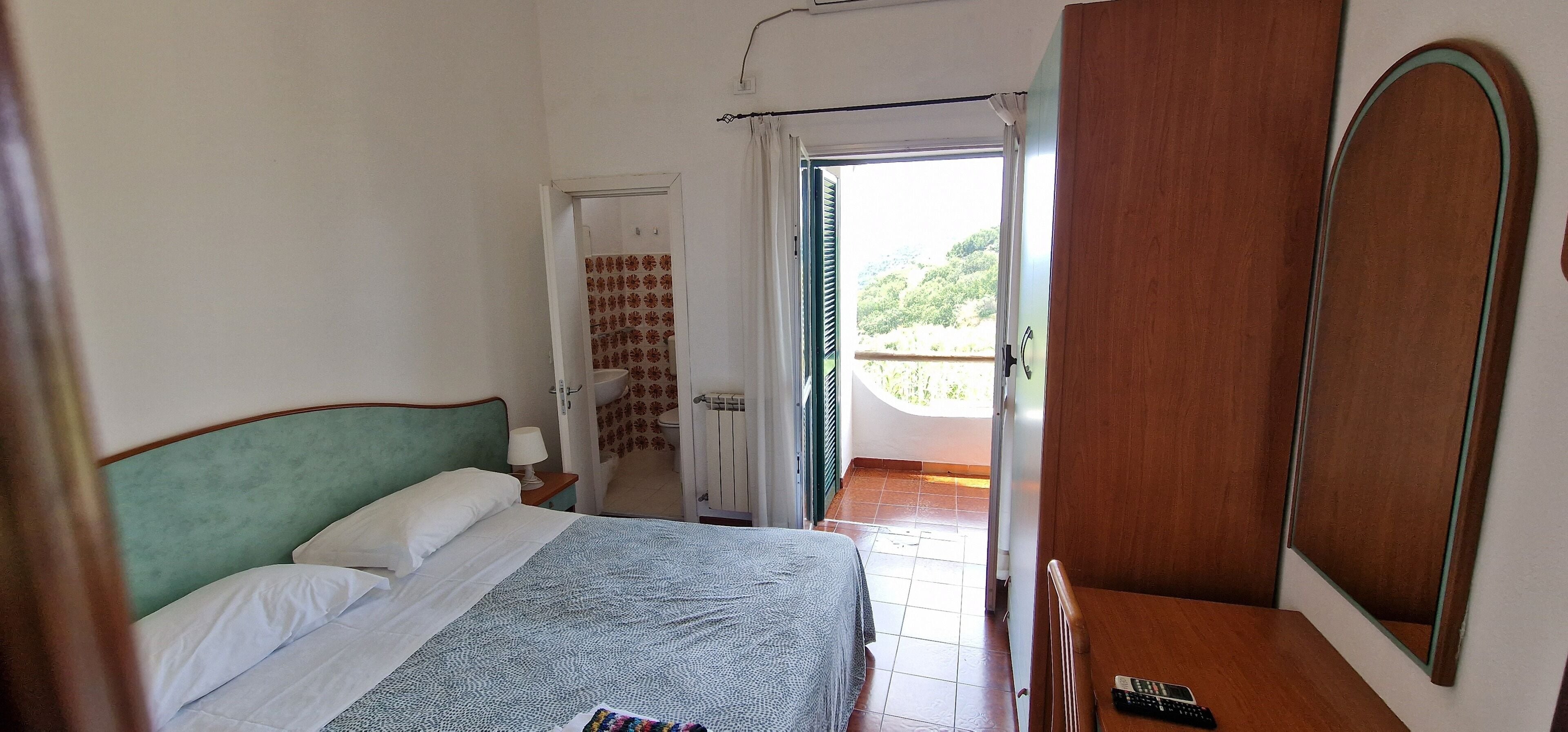 Photo - Hotel Bellavista