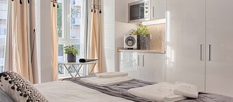 GuestHouse by Trip2Portugal