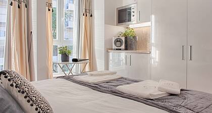 GuestHouse by Trip2Portugal