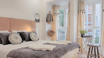 3 - Happiness | Wifi gratis