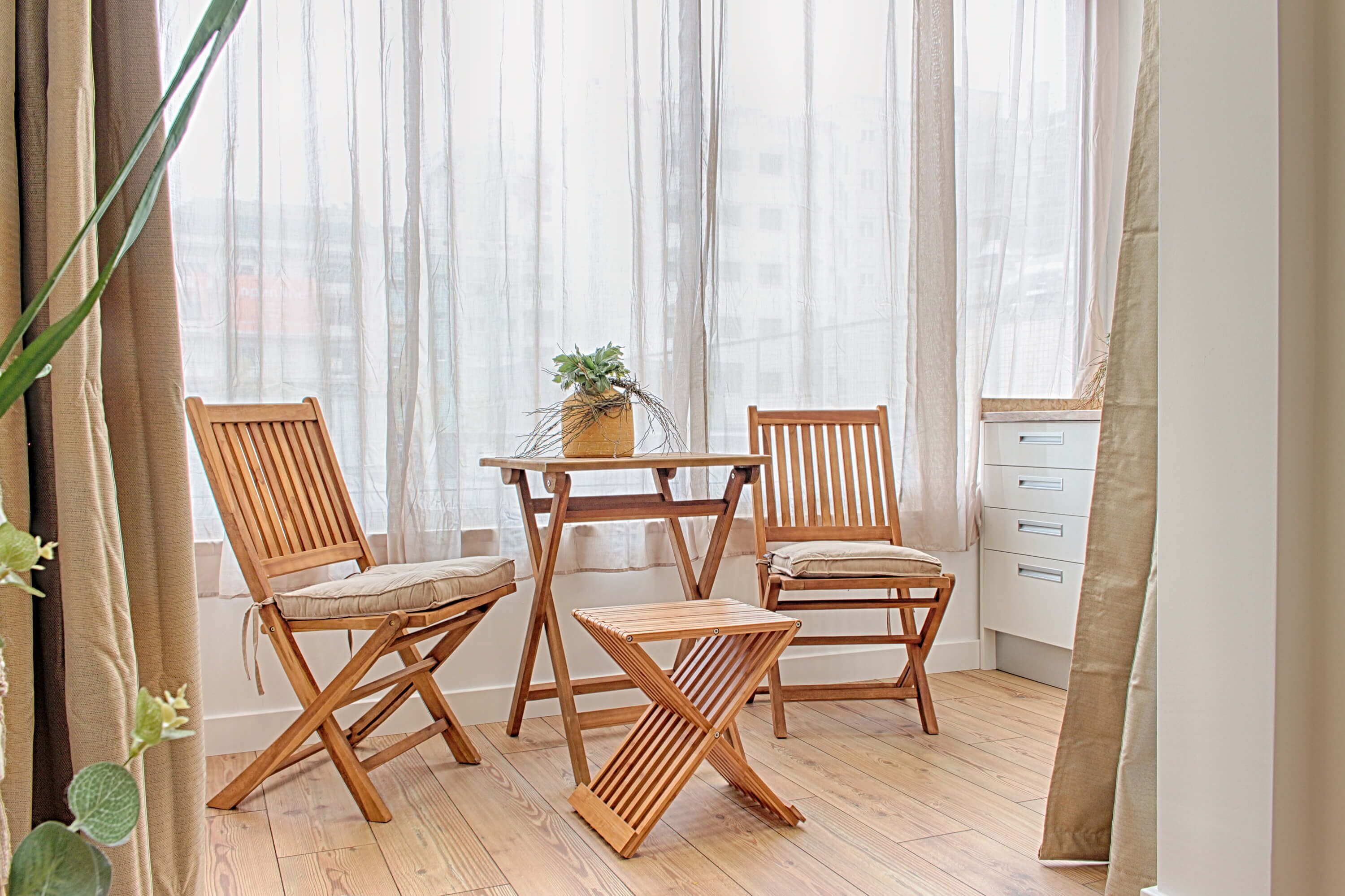 11 - Hope | Wifi gratis 