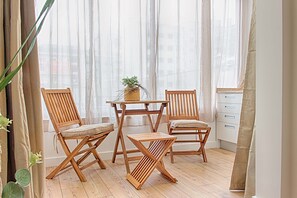 11 - Hope | Ilmainen Wi-Fi