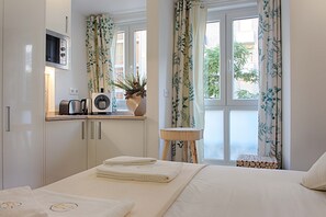 Rom | Wi-fi (inkludert)