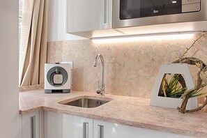 2 - Inspiration | Ilmainen Wi-Fi