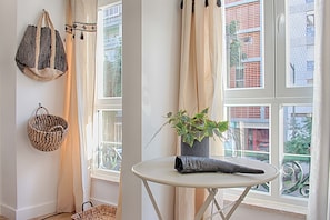 3 - Happiness | Wi-Fi gratuit