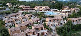 Apartement with air conditioning