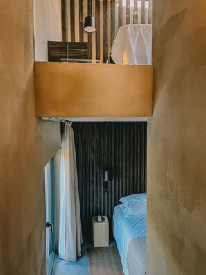 2 Schlafzimmer, Reisekinderbett, WLAN, Bettwäsche