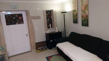 Télévision