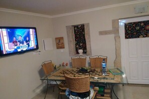 Servei de restauració