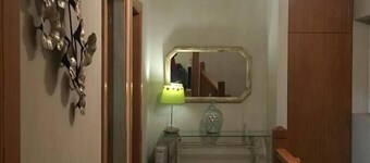 A rustic and cozy house with every comfort in a typical Portuguese village