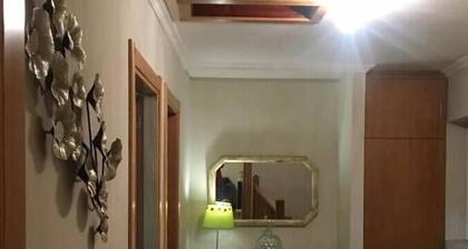 A rustic and cozy house with every comfort in a typical Portuguese village