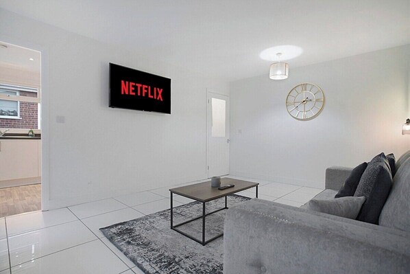 Televisor