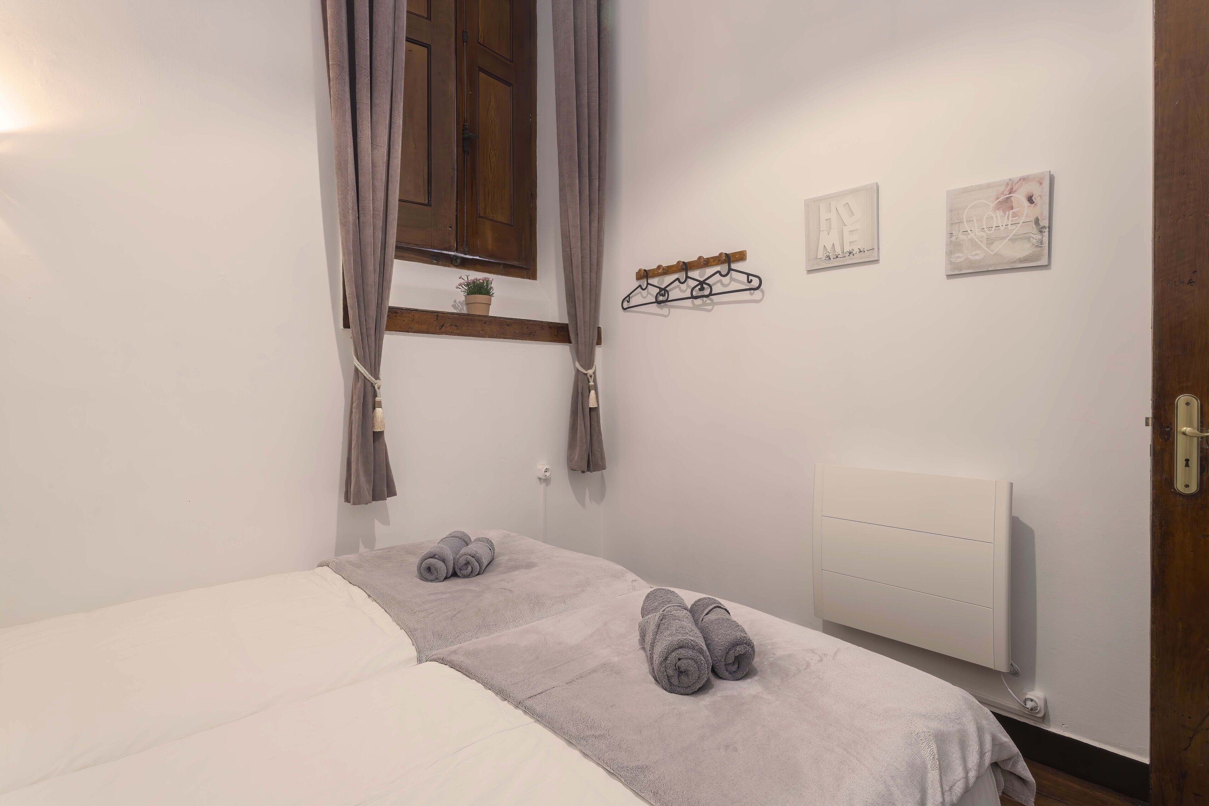 Foto - Happy Holiday Sintra