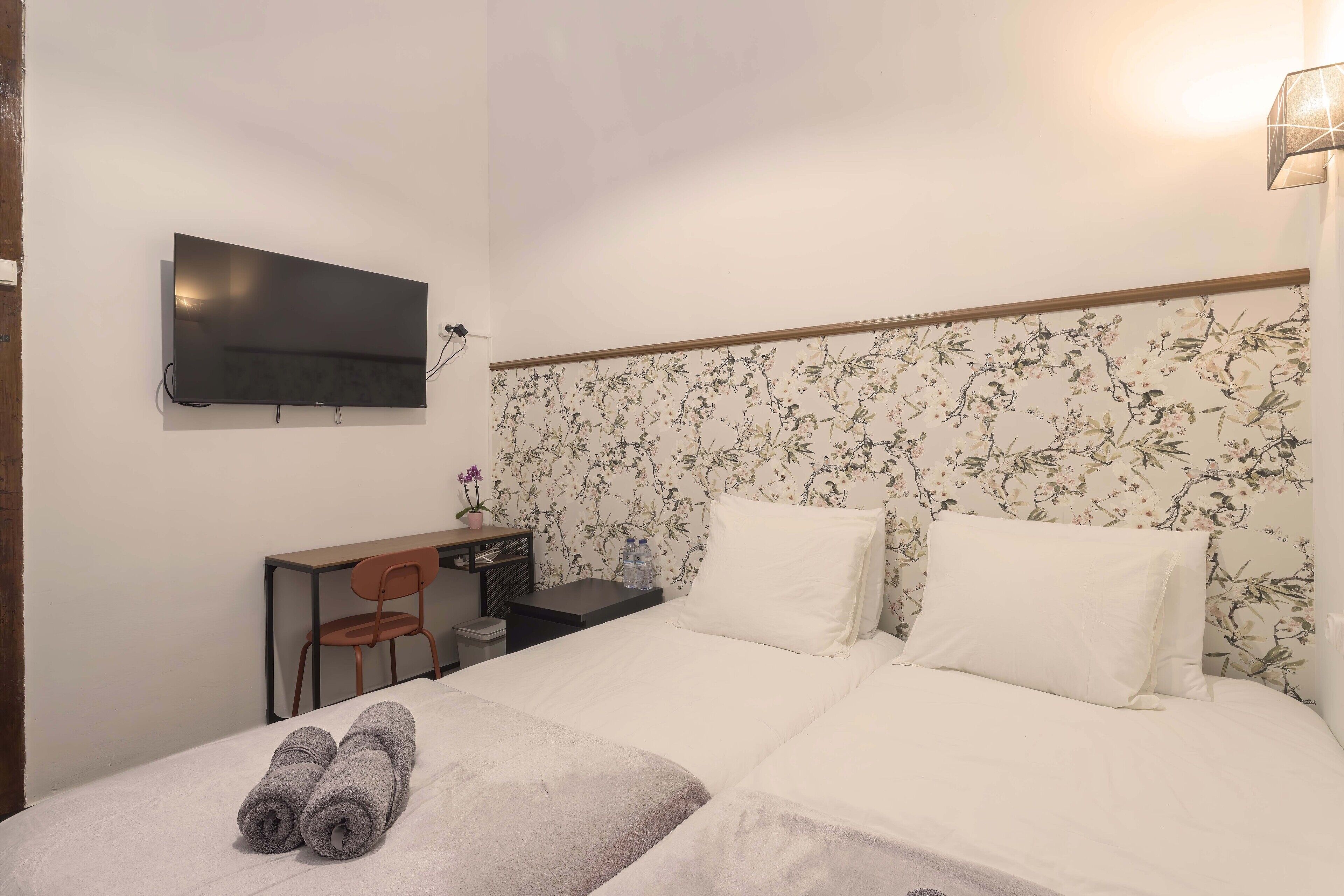 Foto - Happy Holiday Sintra