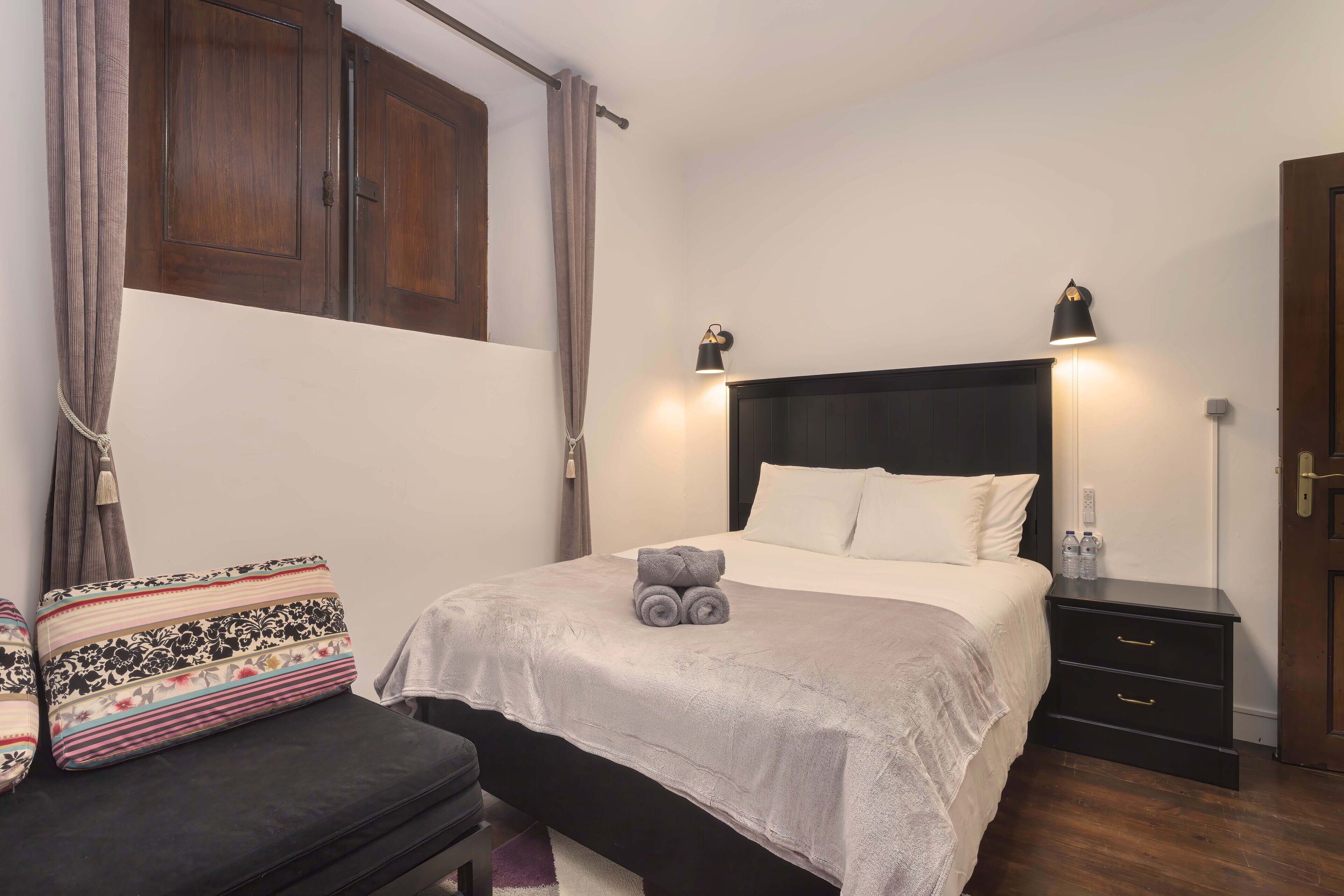 Foto - Happy Holiday Sintra