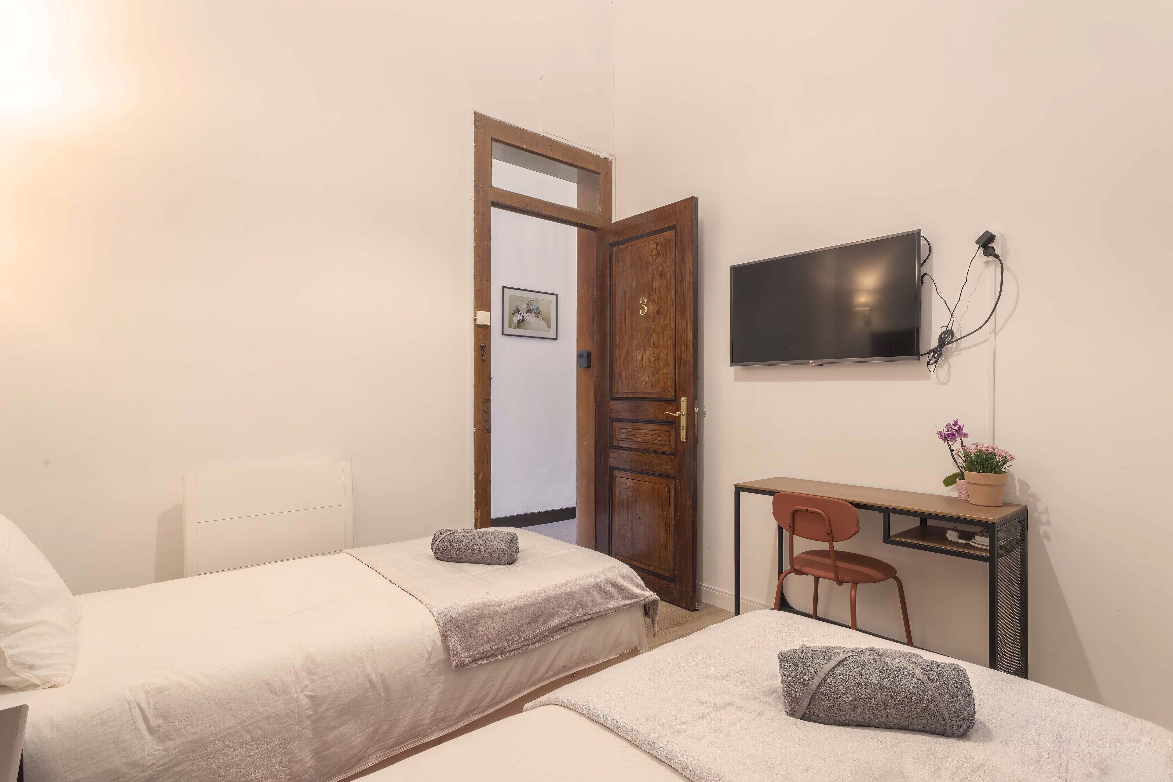 Foto - Happy Holiday Sintra