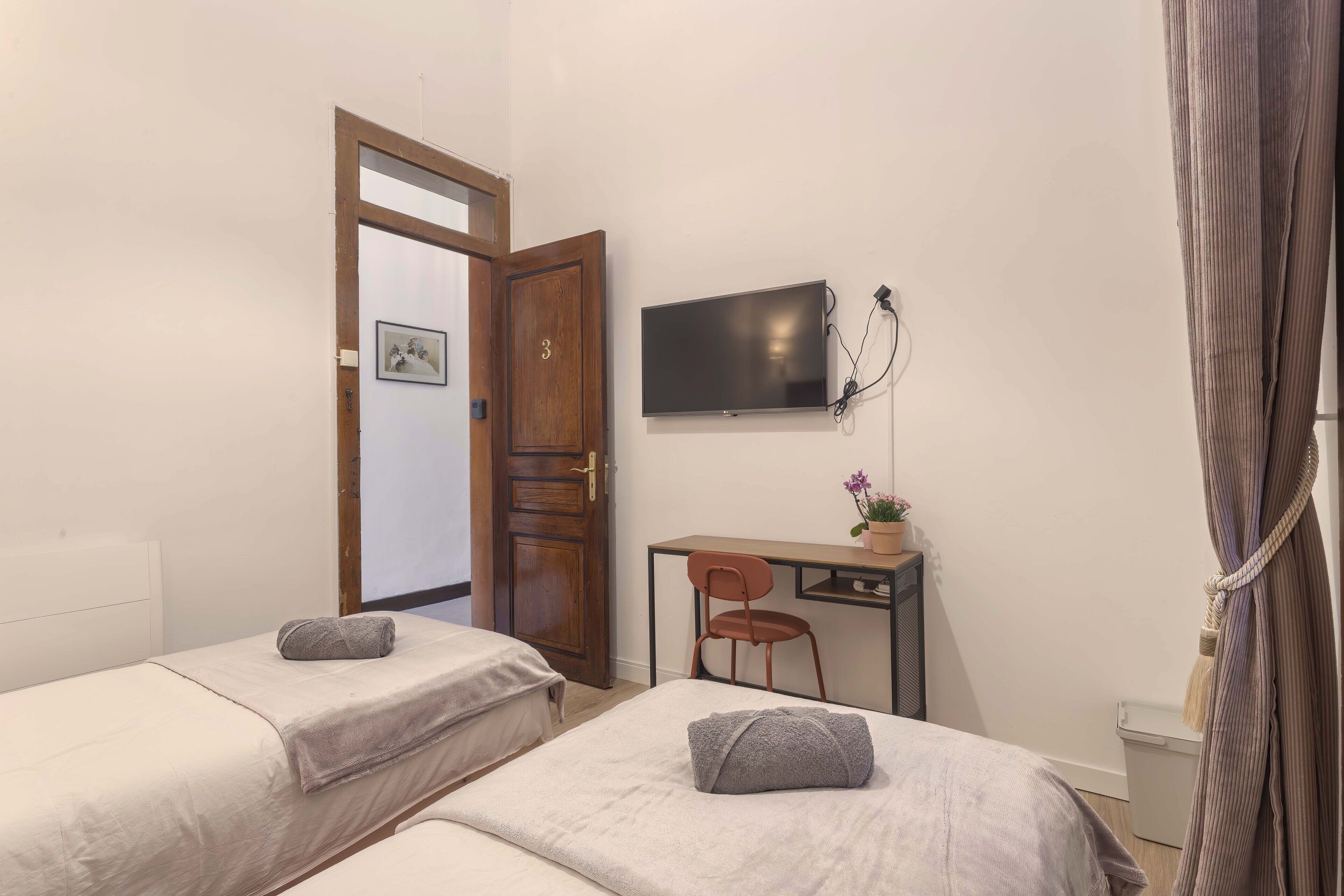 Foto - Happy Holiday Sintra