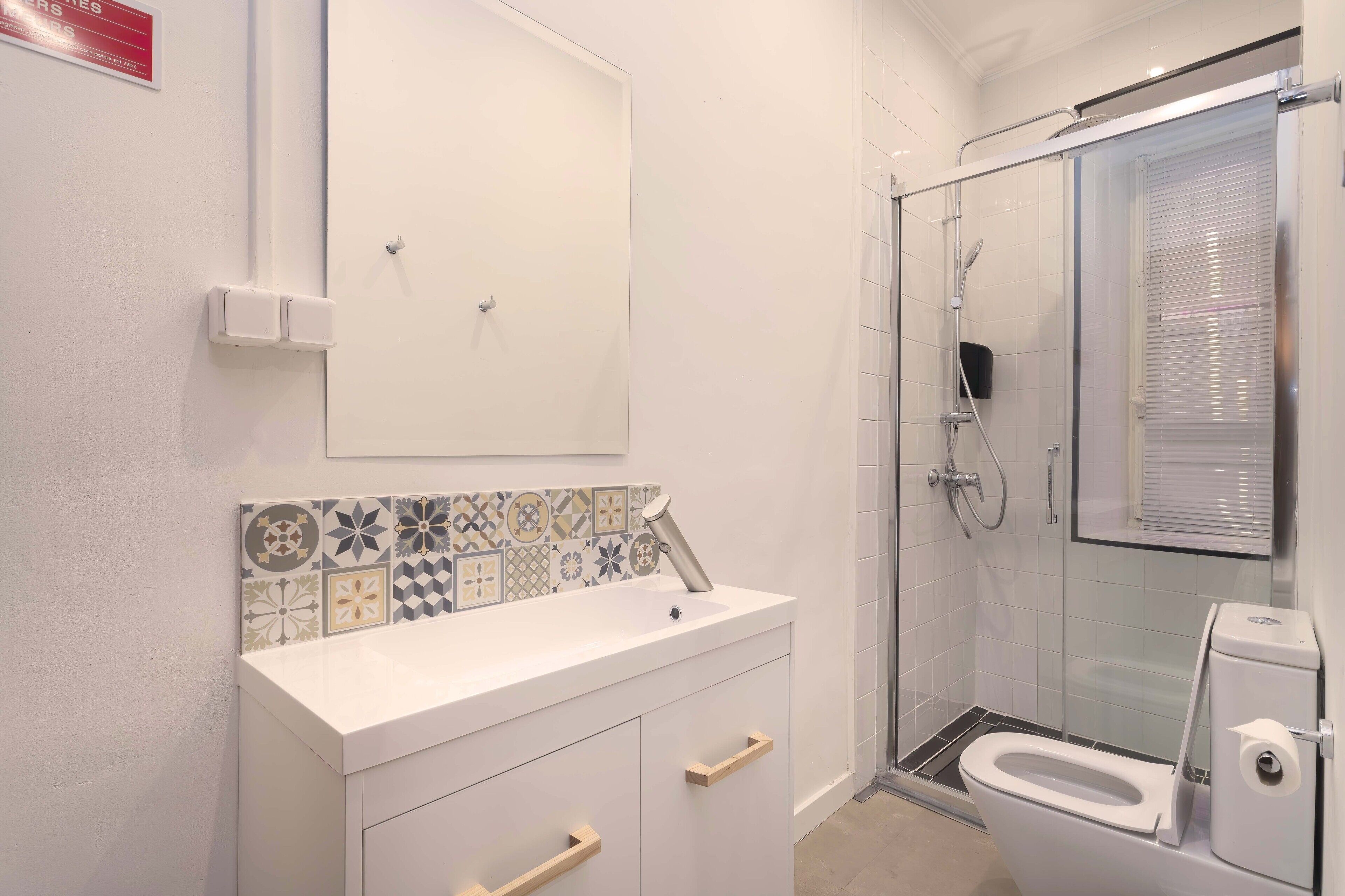 Foto - Happy Holiday Sintra